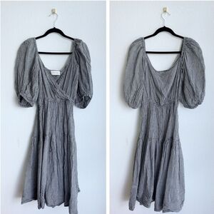 Shaina Mote Gilot Dress